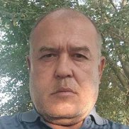 Шариф, 59 лет, Ташкент Шариф, 59 лет, Ташкент
