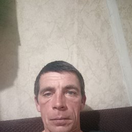 ���� ������ �������, �������, 40 ��� - ��������� 26 ������� 2025