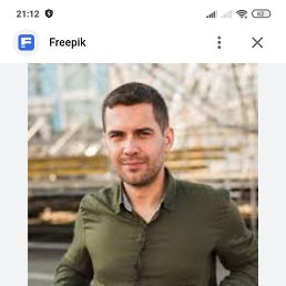 ������, ���������, 34 ����