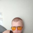 ���� ˸��, �������, 21 ��� - ��������� 20 ���� 2026 � ������ ���� ����������