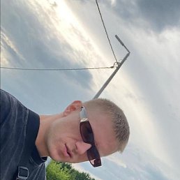 �������, ������, 37 ���