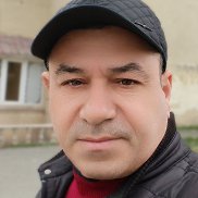 ������, 52 ����, ����