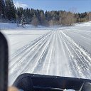 ���� ������, �������, 40 ��� - ��������� 22 �������� 2024