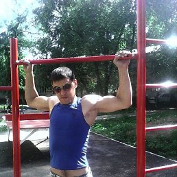 ���������, ������-��-����, 38 ���