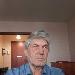 , 73, 