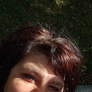 , 52 , 