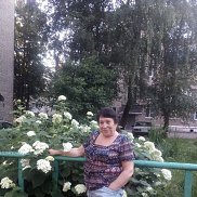 , , 