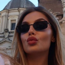 �����, �������, 26 ���