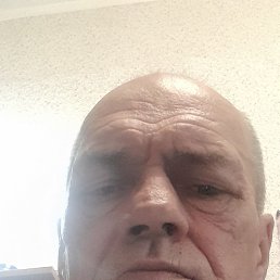 ���� ��������, �����, 63 ���� - ��������� 25 ������� 2023