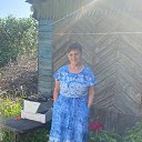 ���� ������, ������, 53 ���� - ��������� 13 ������� 2025