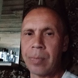 �����, ������, 43 ����