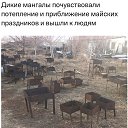 ���� �������, ������ - ��������� 12 ������ 2025 � ������ ������ ��������