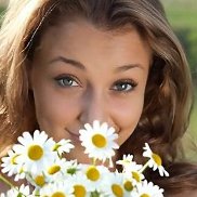 Margo, 20 ���, ����������