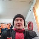 ���� �������, ���������, 46 ��� - ��������� 13 ������� 2023 � ������ ���� ����������