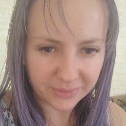 ���, �����������, 41 ���