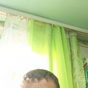 �������, 45 ���, ��������