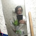 ���� �������, ����, 52 ���� - ��������� 21 ������ 2026 � ������ ������ ��������