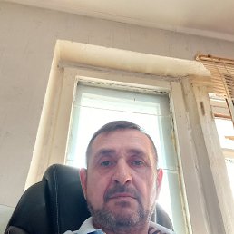 , 52, 