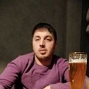���� ������, ������, 38 ��� - ��������� 18 ������ 2025 � ������ ���� ����������
