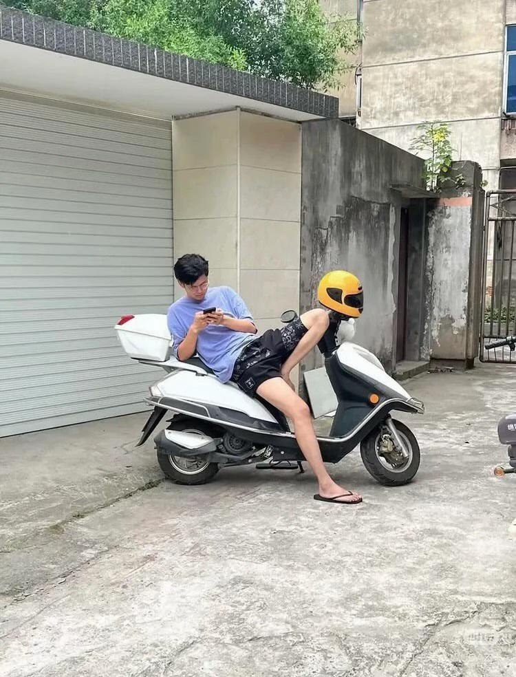 ���