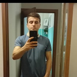 ����, 25 ���, ��������