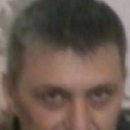 ���� ���������, ������, 56 ��� - ��������� 20 �������� 2025