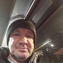 ���� �������, ��������, 47 ��� - ��������� 15 ������ 2024 � ������ ���� ����������