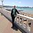 ���� ���, ���������, 43 ���� - ��������� 27 �������� 2025