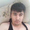  , , 38  -  27  2024    