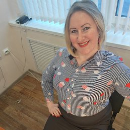 ���� ������, �����-���������, 43 ���� - ��������� 6 ������ 2026