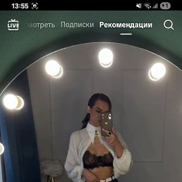 ���� ���, �����, 36 ��� - ��������� 16 ��� 2026