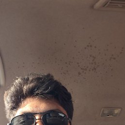 Nikhil, �����������, 19 ���
