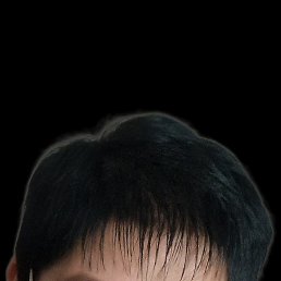 �������, ��������, 56 ���