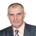  Ը, , 61  -  16  2025    