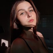 , 18 , 