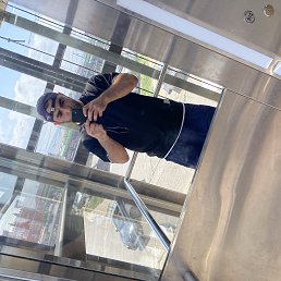 , 29, 