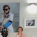 ���� ����, ������, 41 ��� - ��������� 20 ������� 2025 � ������ ���� ����������