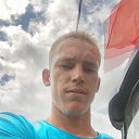 ���� �������, ������, 23 ���� - ��������� 21 ����� 2026 � ������ ���� ����������