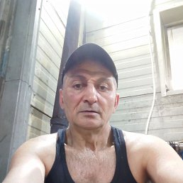 Arsen, 60, 