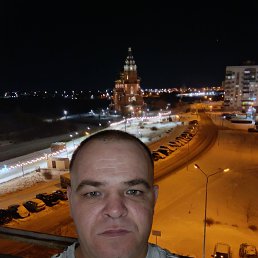 ����, 43 ����, ������