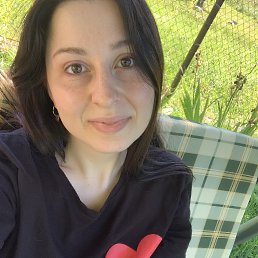 , 30, 