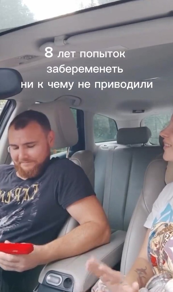 ���� ������, �� ��� ������ ������� �������!