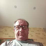  , 55 , 