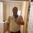 ���� Eldor, ������, 30 ��� - ��������� 29 ���� 2024