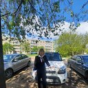 ���� ��������, ������, 45 ��� - ��������� 14 ������ 2024 � ������ ���� ����������