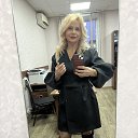 ���� �������, �����������, 58 ��� - ��������� 6 ����� 2026 � ������ ���� ����������