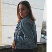 Дарья, 23 года, Казань Дарья, 23 года, Казань
