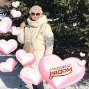 ���� �����, ����������, 73 ���� - ��������� 26 ������� 2026 � ������ ���� ����������