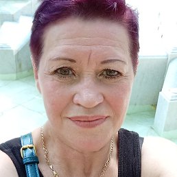 ���������, �����-���������, 57 ���