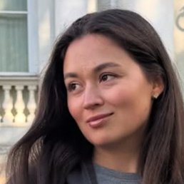 ���, Los Angeles, 27 ���